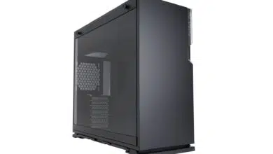 101 black 02