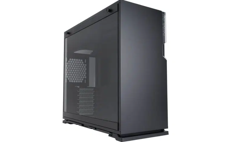 101 black 02