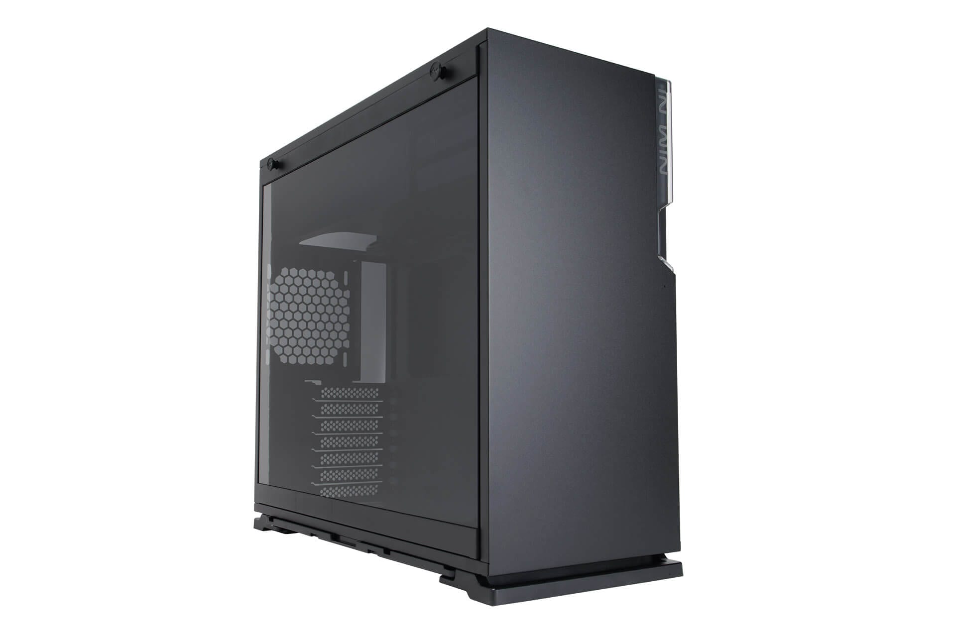 101 black 02