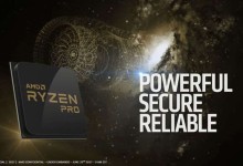 AMD Ryzen PRO Presentation 1 1000x562