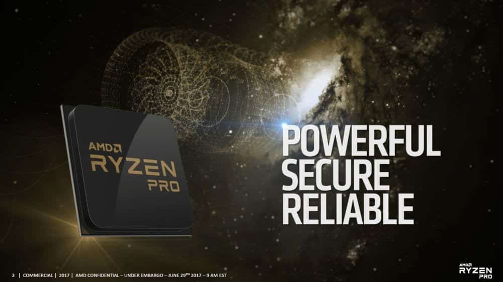 AMD Ryzen PRO Presentation 1 1000x562