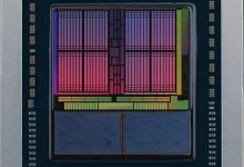 AMD Vega Die Shot 1000x998