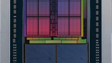 AMD Vega Die Shot 1000x998