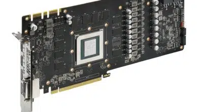 ASUS RoG GTX 1080 Ti Strix Gaming OC gpu gddr5x 1