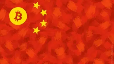 BTCCHINA