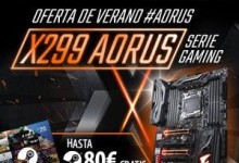 BannerGigabyte