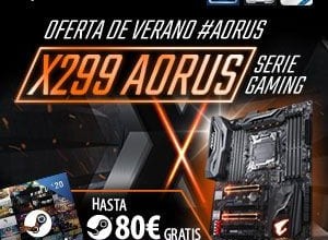 BannerGigabyte
