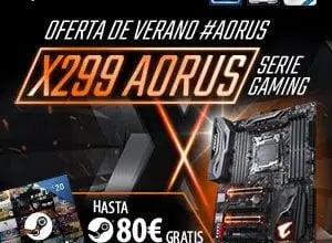 BannerGigabyte