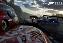 Forza Motorsport 7