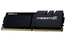 G.skill DDR4 X299 i9