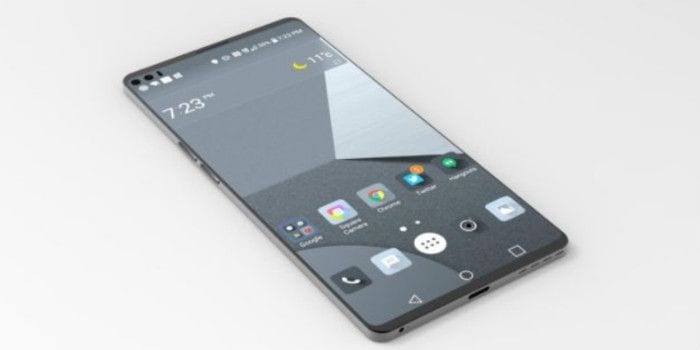 LG V30
