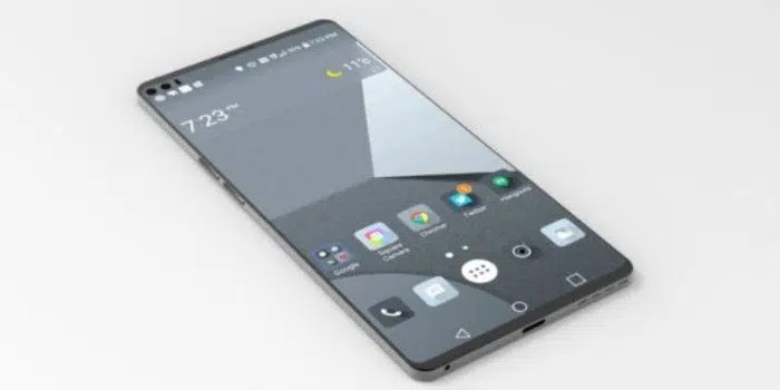 LG V30