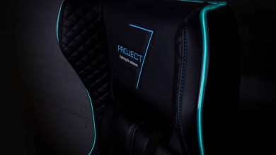 P7 GC1 Blue Edge Roll Lighting scaled