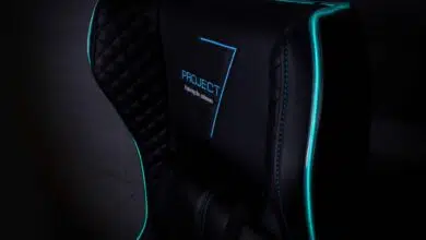 P7 GC1 Blue Edge Roll Lighting scaled