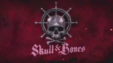 SkullandBones