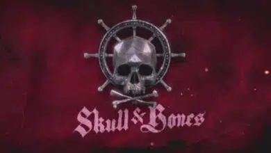 SkullandBones