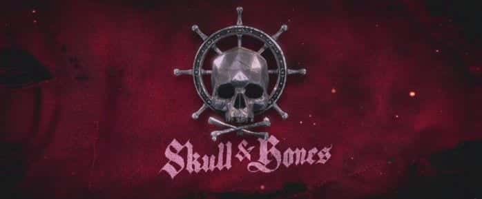 SkullandBones