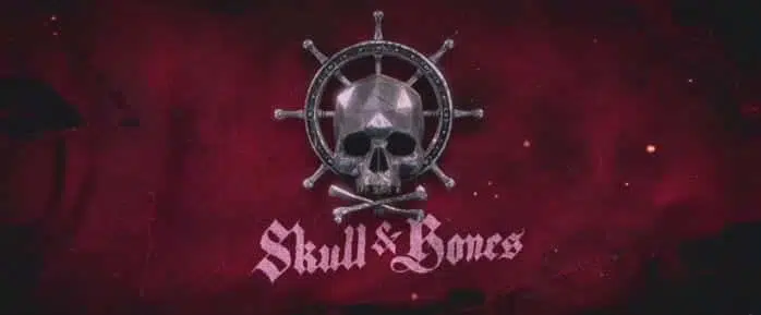 SkullandBones