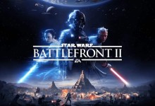 StarWars