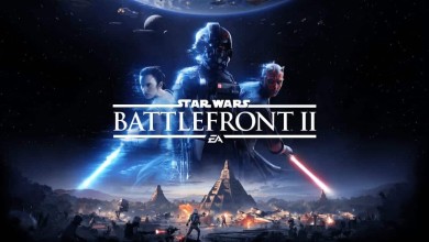 StarWars