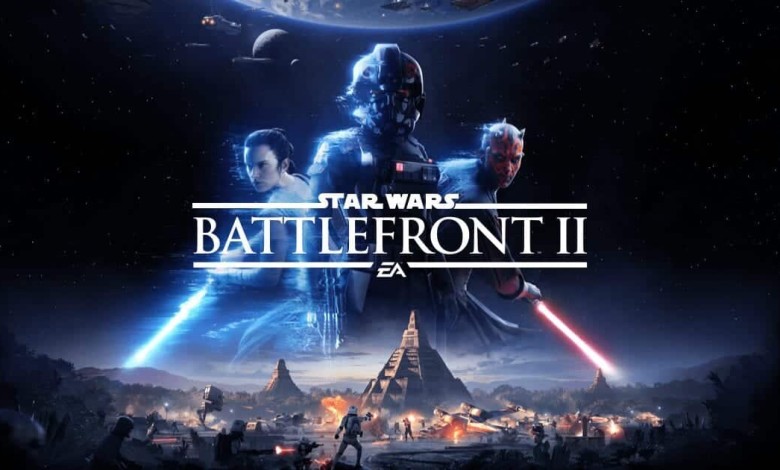 StarWars