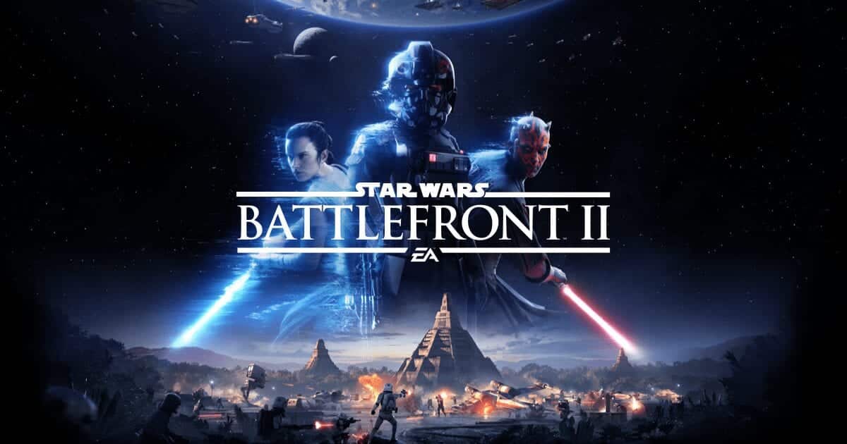 StarWars