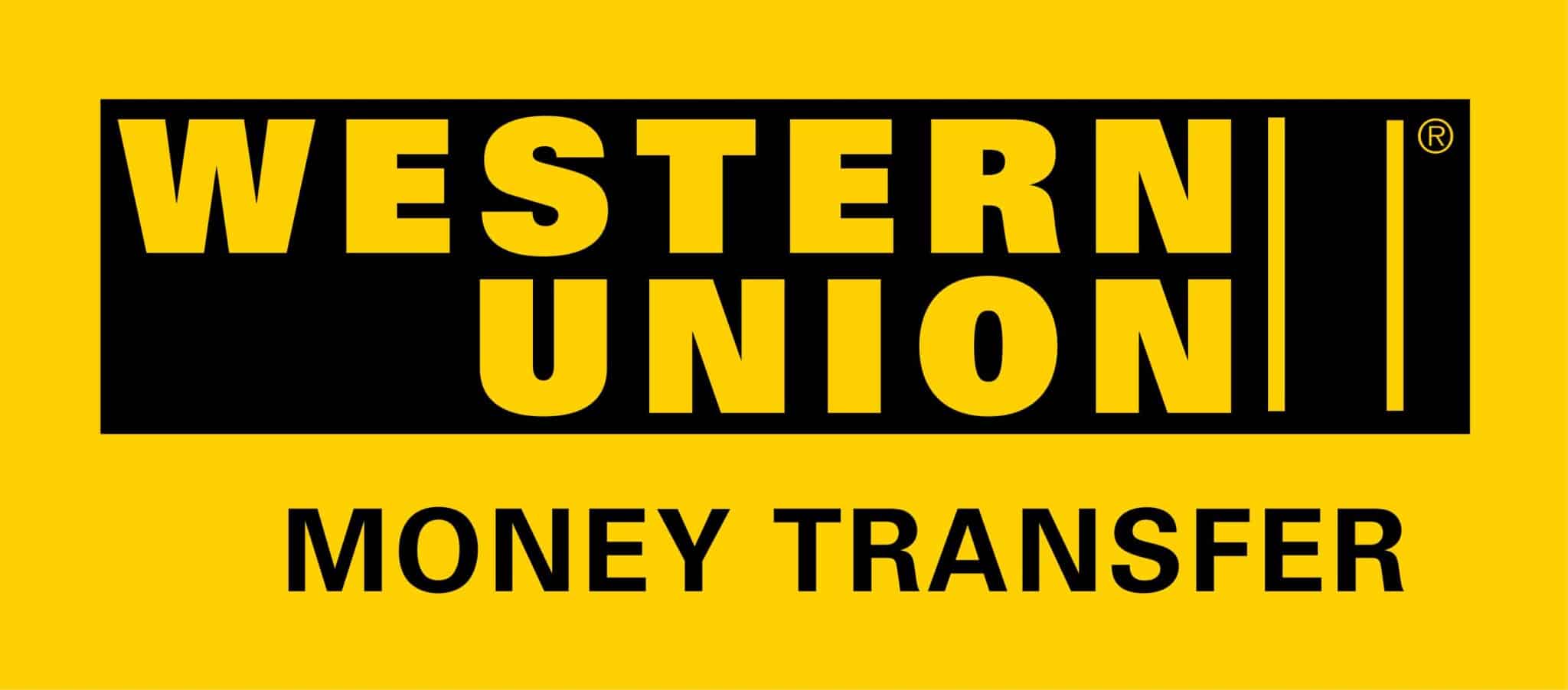 Western unión scaled