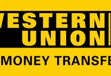 Western unión scaled