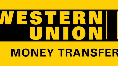 Western unión scaled