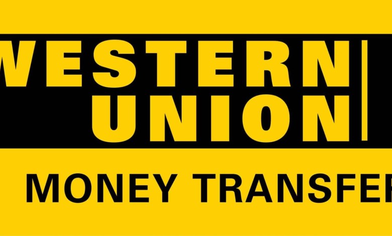 Western unión scaled