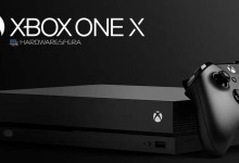 XboxX HS