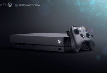 XboxX Juegos Fotos HS 40
