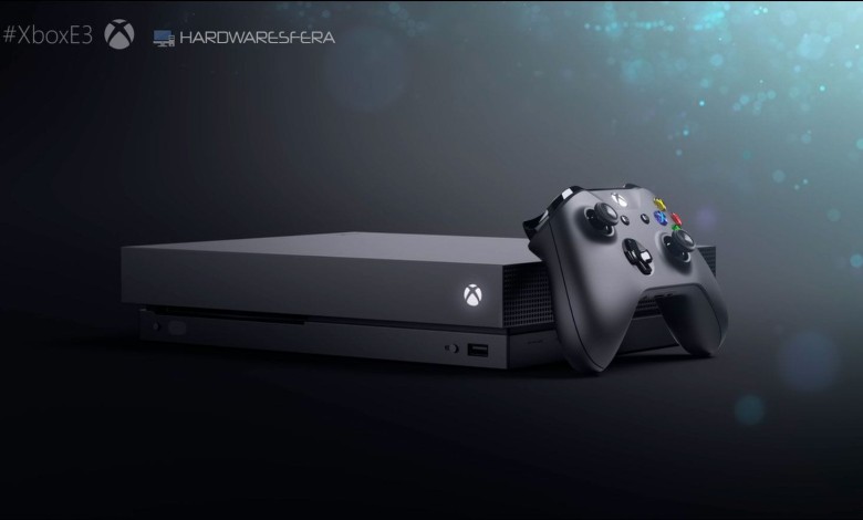 XboxX Juegos Fotos HS 40