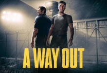 a way out 2017610213823 1