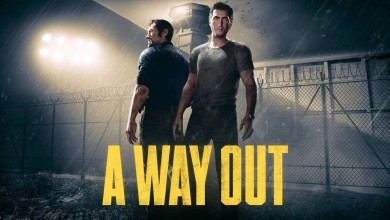 a way out 2017610213823 1