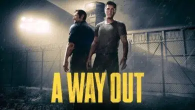a way out 2017610213823 1