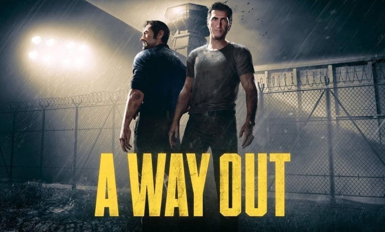 a way out 2017610213823 1