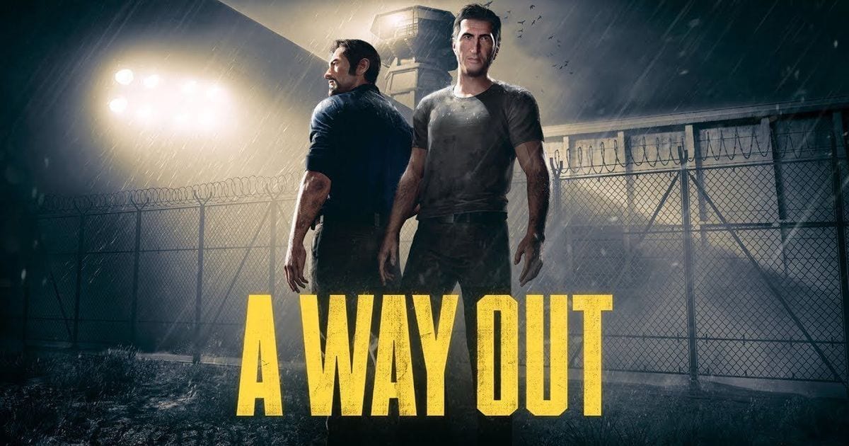 a way out 2017610213823 1