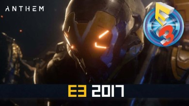 anthem reveal trailer.jpg.optimal