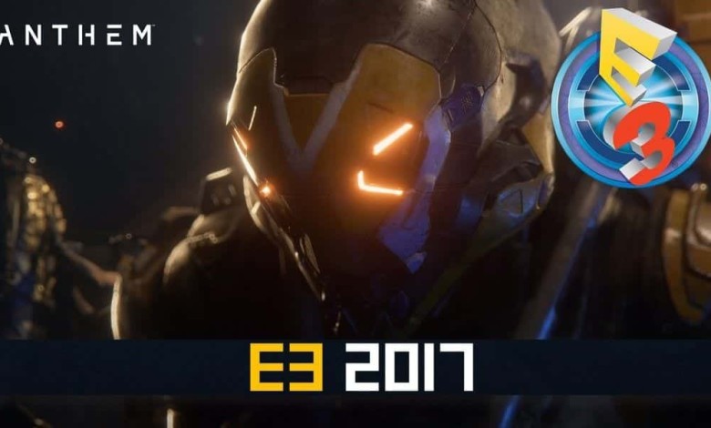anthem reveal trailer.jpg.optimal