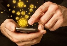 bitcoin android criptomonedas impuestos joe biden
