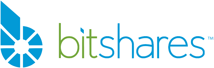bitshares logo