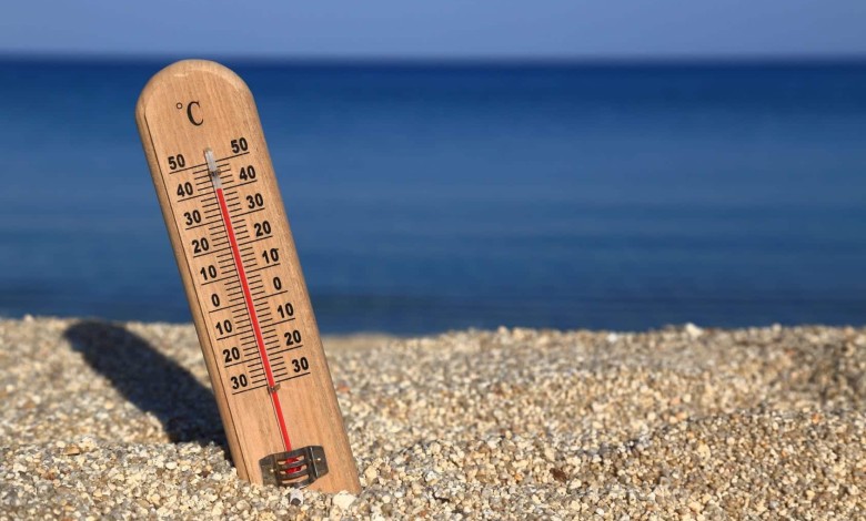 calor hardware