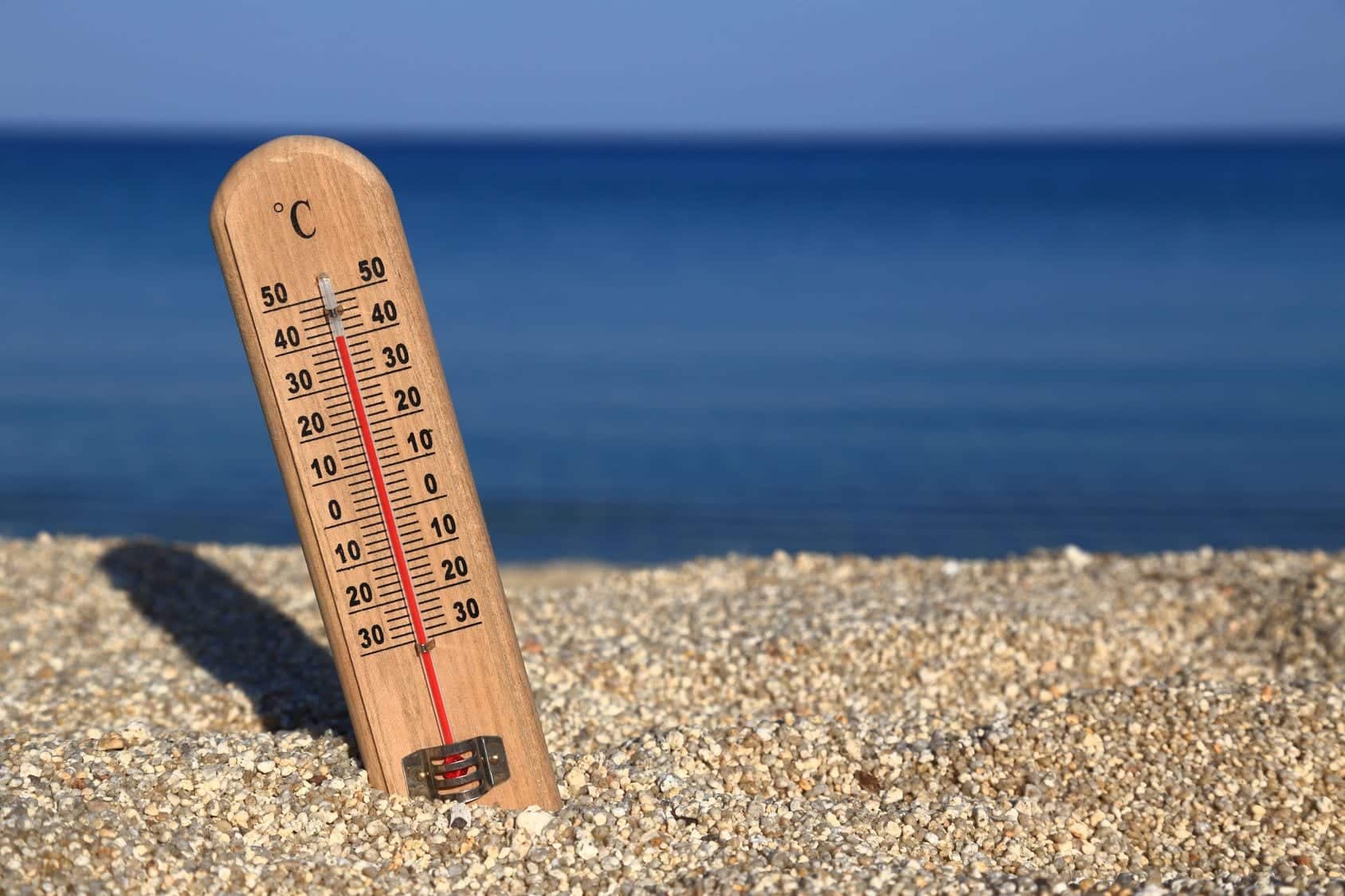 calor hardware