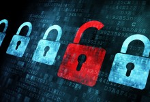 ciberseguridad 1