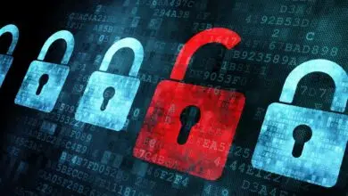 ciberseguridad 1