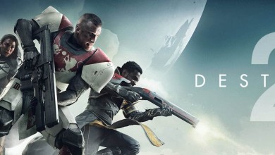 destiny 2 wallpapers