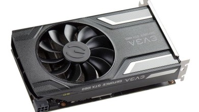evga gtx 1060 miner edition