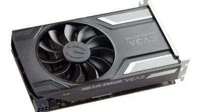 evga gtx 1060 miner edition