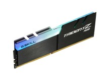 g.skill ddr4